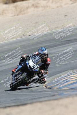 media/Apr-20-2025-CVMA (Sun) [[39090e8767]]/Race 16-Formula Middleweight/